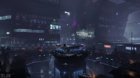 Future City