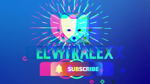 Mi intro