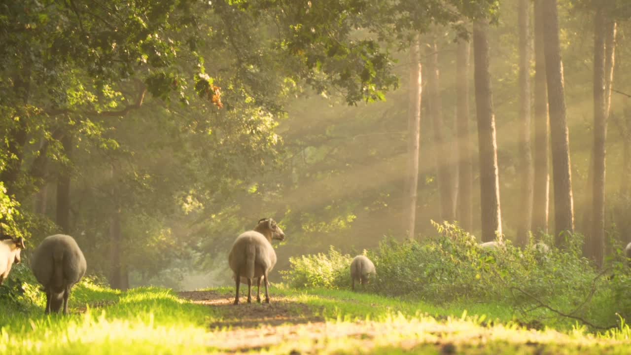 nice1 animals