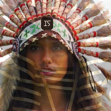 Imitations, ever wonder where they get this from. Fun Fact.