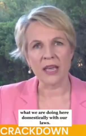 Under the false pretense of ‘safety’ they are destroying freedom of speech around the world