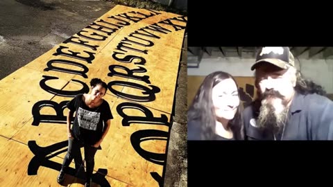 LOOK AT WHAT HAPPENED IN SALEM