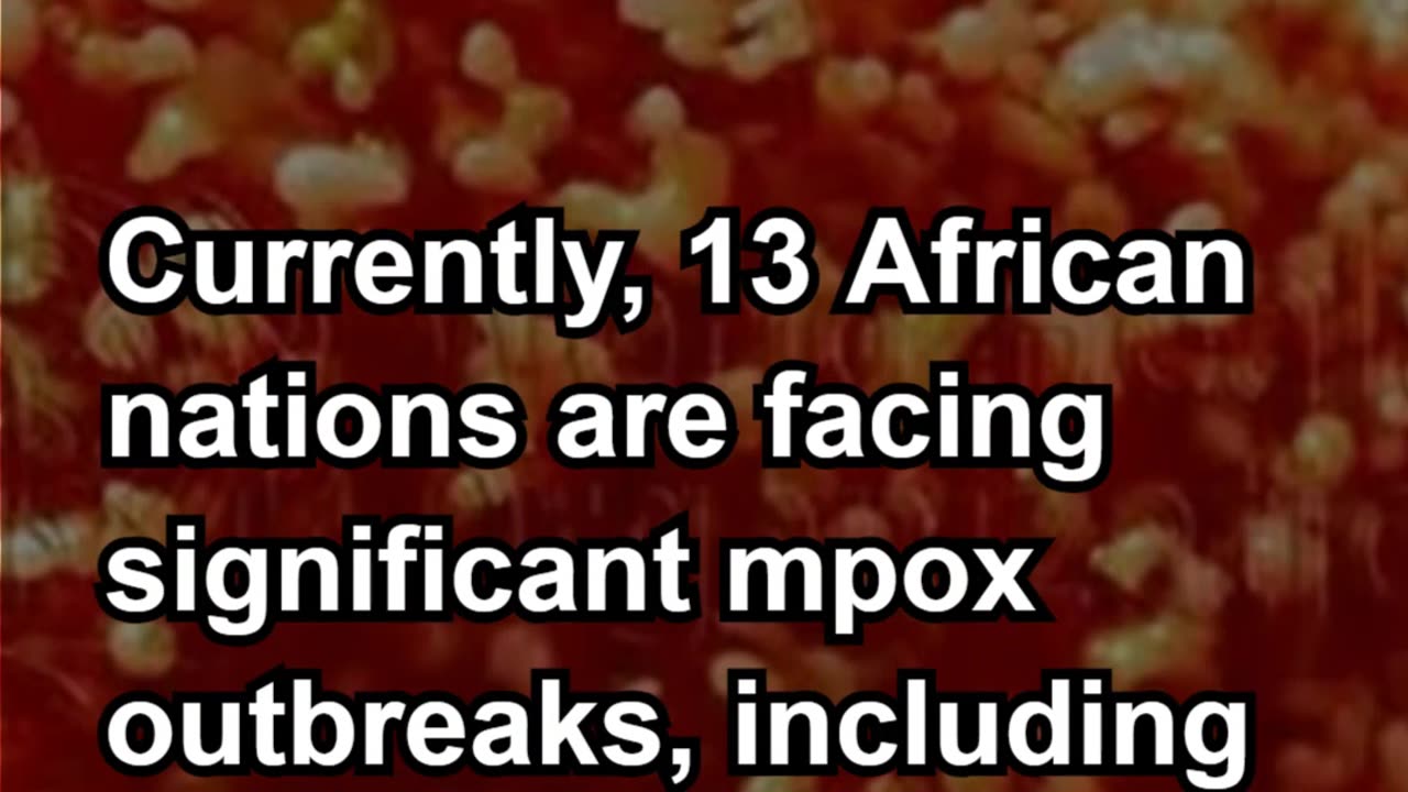 Is Monkeypox a Threat in the US? Essential Facts About Mpox in Tennessee