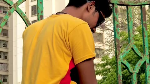 Tanveer Karachi