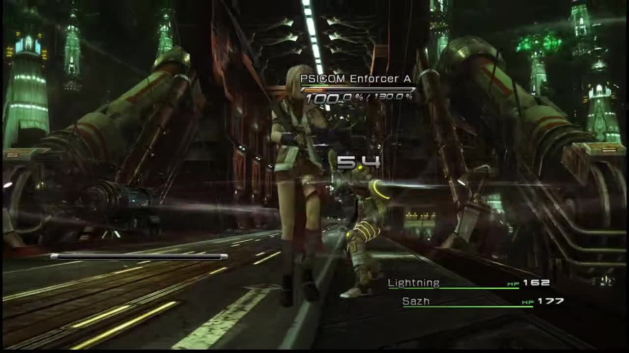 Yao Lao's joking voice came from the ring