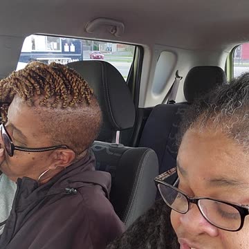 He'd do anything to be re-elected! #jokeoftheday