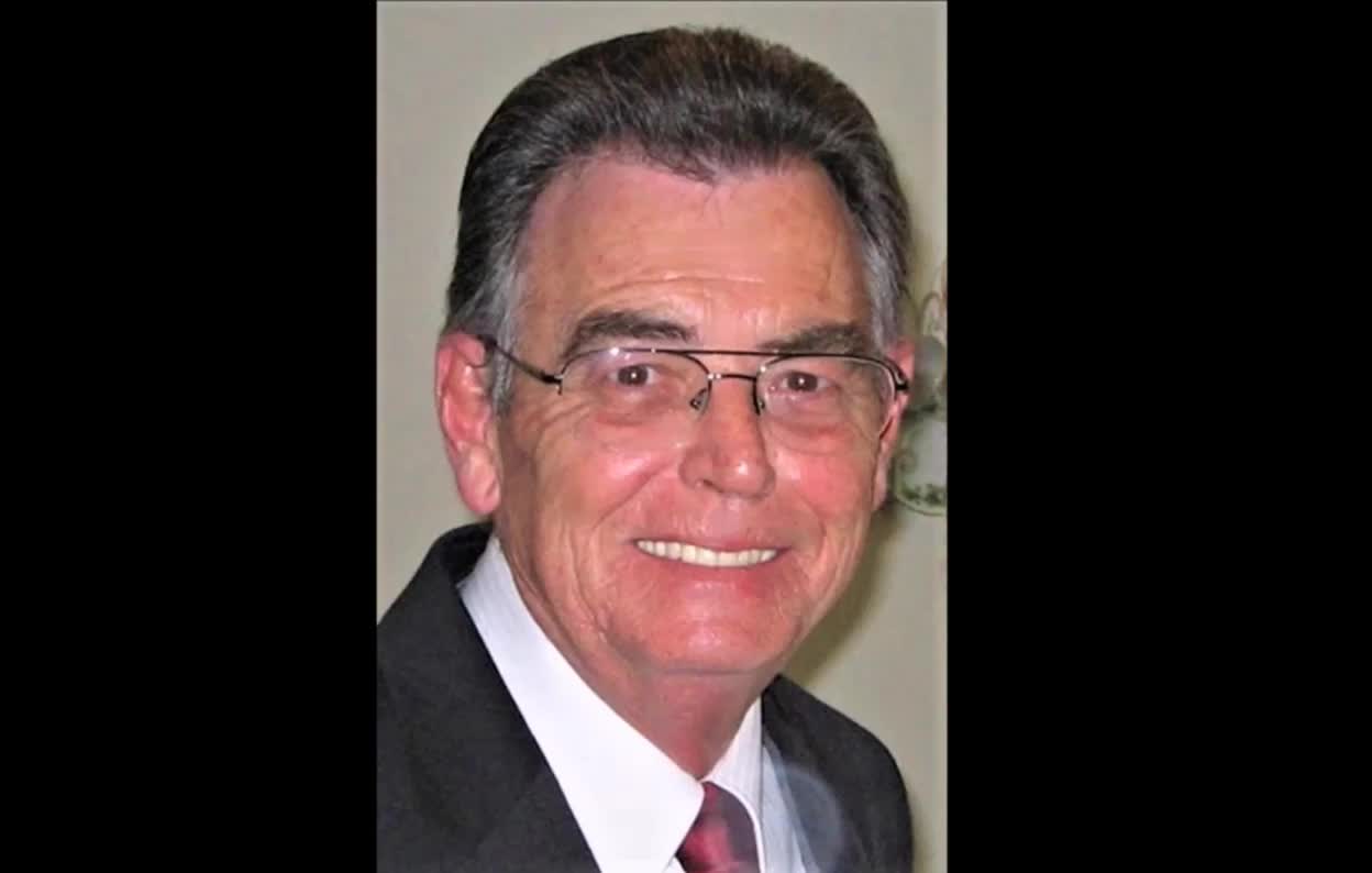 Will Eastham's Celebration of Life 2019