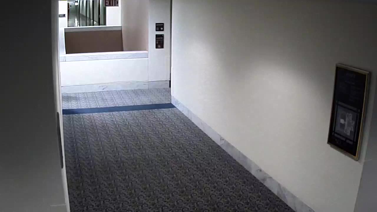 1464HSOB02SH211Approach_2021-01-06_21h40min02s920ms.mp4