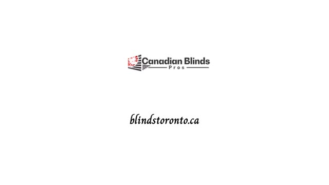 Local Company Offers Zebra Blinds