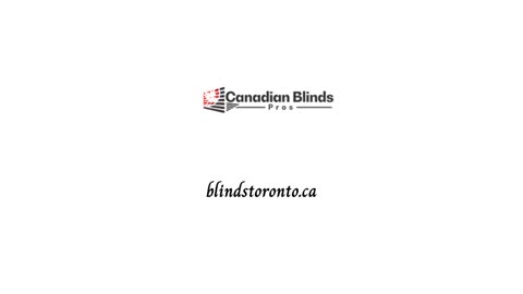 Local Company Offers Zebra Blinds