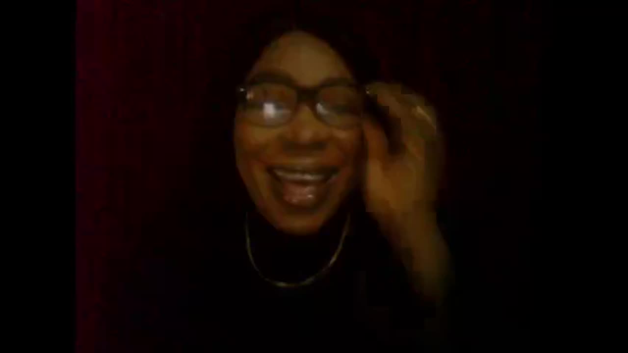 Hadassah Vincent BarucabamusicMy2324ShepherdJan7/24