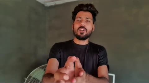 Reply to Indians