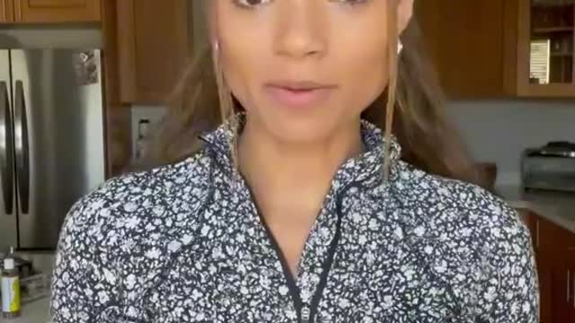 Question the narrative