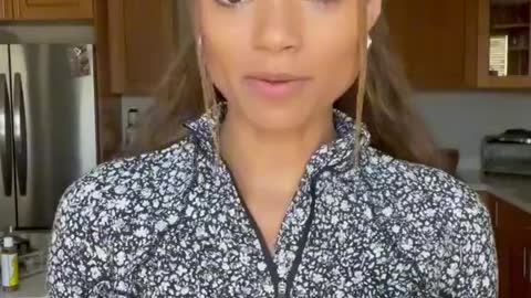 Question the narrative