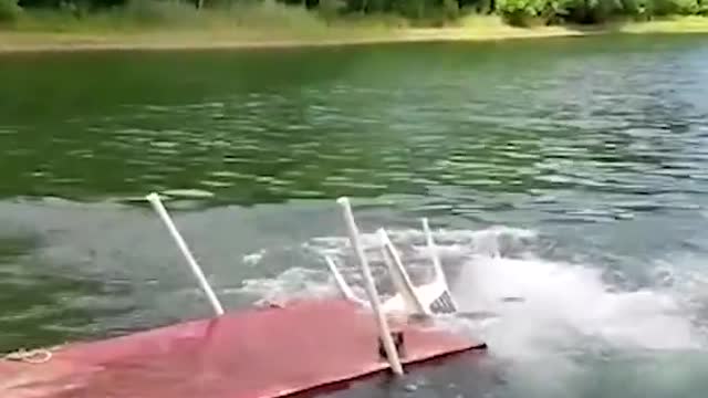 funny video..make for fun