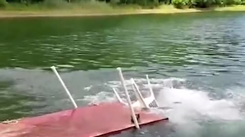 funny video..make for fun