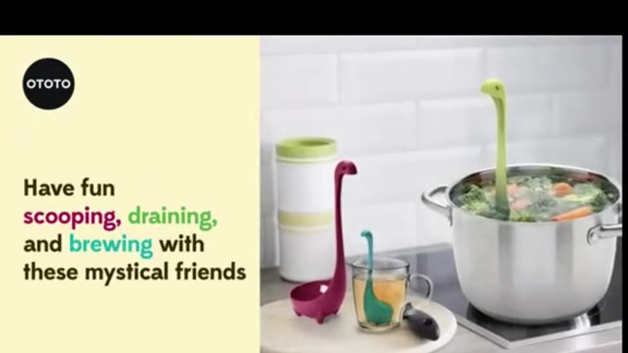 Nessie ladle product link: https://exosgadget.com/nessie-ladle/