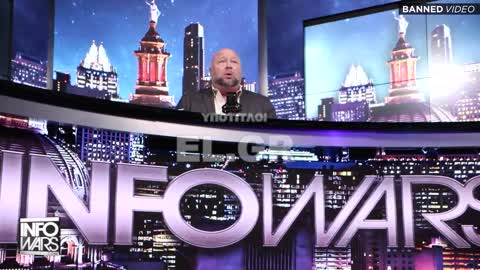 Συγγραφέας Συνθήκης Βιολογικών όπλων: Οι Αμερικανοί υπνοβατούν στον 3ο Παγκόσμιο Πόλεμο