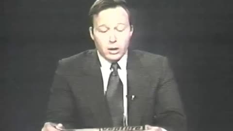 Alex Jones Library 1998