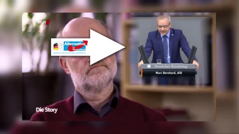 E-Auto - WDR gibt AfD Recht