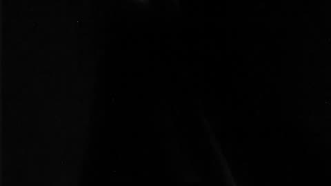 3800FHOBBAConnectingTunneltoOHOB_2021-01-05_22h40min02s623ms.mp4