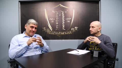Koliko piti čaja (Miroljub Petrović)