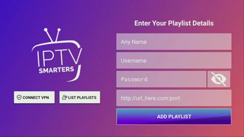 The EASY Way to Download IPTV Smarters Pro to Firestick