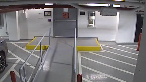 3002RHOBG1Lobby1ECB_2021-01-06_17h20min03s783ms.mp4