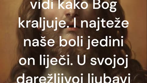 Molitva s Dvanaestoricom kad ih Gospodin šalje (Lk 9,1-6)