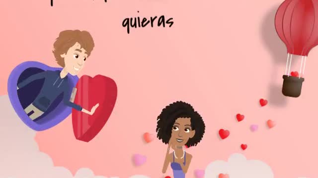 Historias