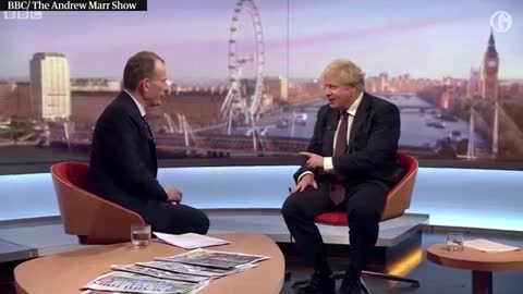 Boris Johnson_ 'We have evidence that Russia has been creating and stockpiling n