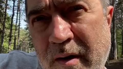 La moartea lui Mihail Gorbaciov sau Despre spiritul malefic al sovietismului