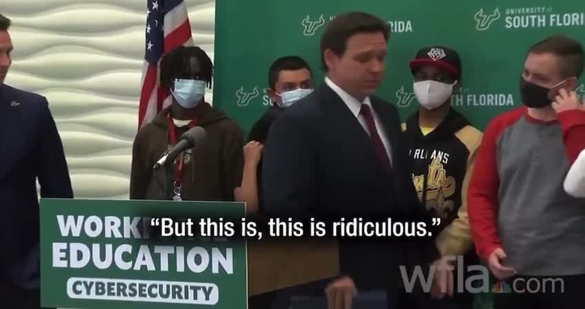 It's ALL pROpaGanDA!!!!