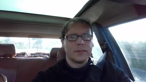 UNA FERRARI ELETTRICA....ELETTRICA‼️‼️‼️😠😠😠