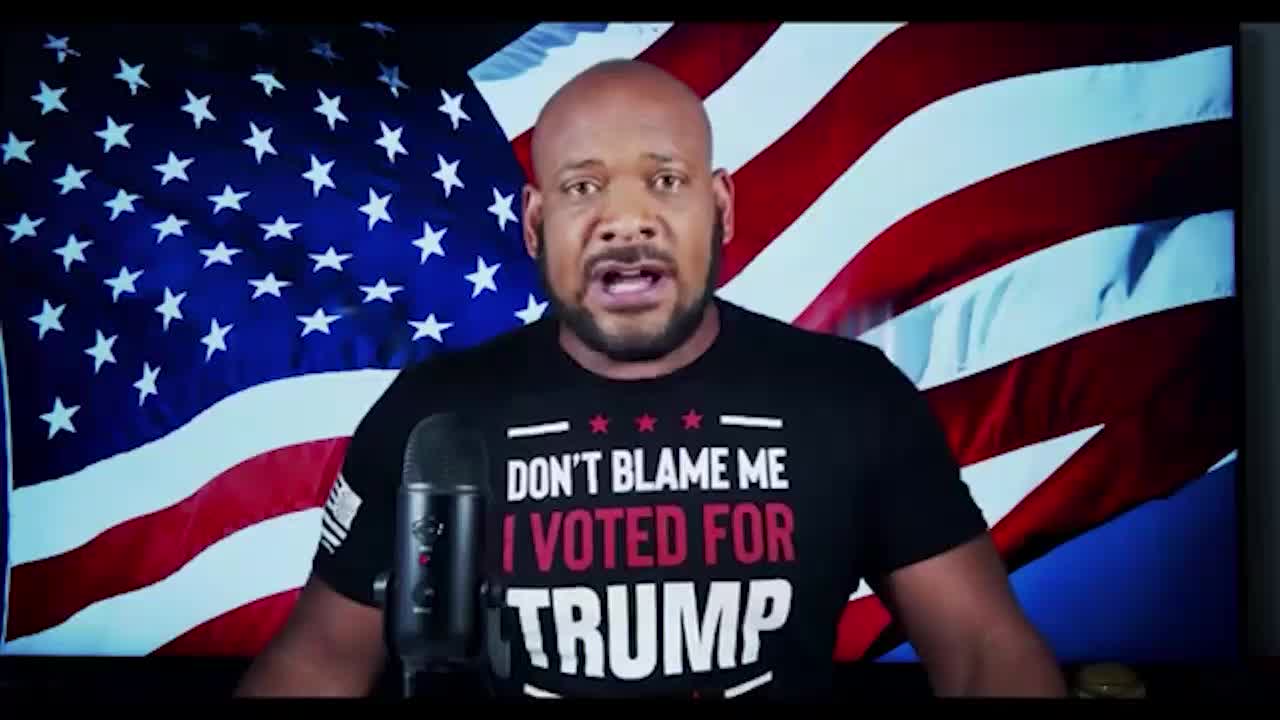 America, Do Not Let What is Happening in Australia and Nigeria Come Here!