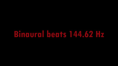 binaural_beats_144.62hz