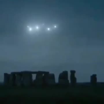 man i got u again slack and I got you again