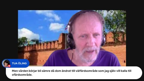 Frukostklubben 230518