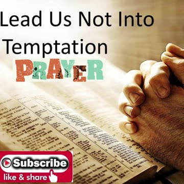 Nighttime Prayer Against Temptation #youtubeshorts #grace #jesus #mercy #faith #blessed #love #fyp