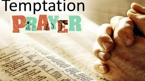 Nighttime Prayer Against Temptation #youtubeshorts #grace #jesus #mercy #faith #blessed #love #fyp