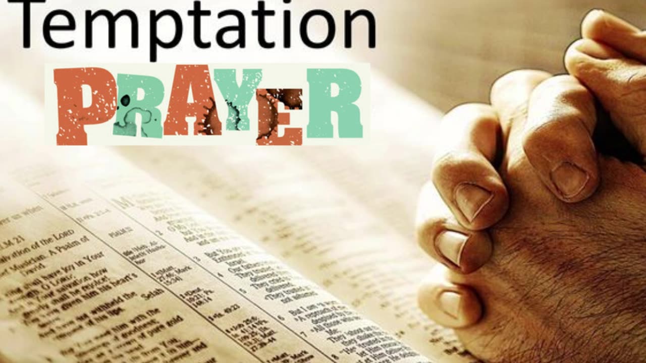 Nighttime Prayer Against Temptation #youtubeshorts #grace #jesus #mercy #faith #blessed #love #fyp