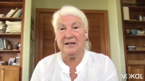 Dr. Bryan Ardis i Dr Senef