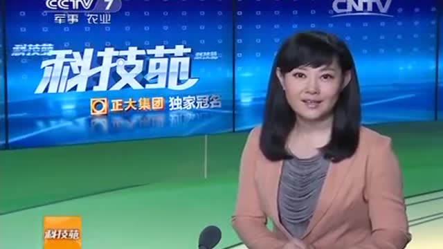 用的就是免费阳光: 科技苑 报道东北于彦国的水雾温室大棚