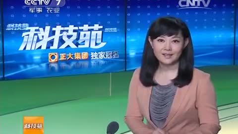 用的就是免费阳光: 科技苑 报道东北于彦国的水雾温室大棚