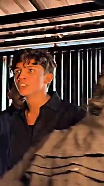 abusalim 🔥 attitude king #abusalim #rohitzinjurke #attitude #gangster