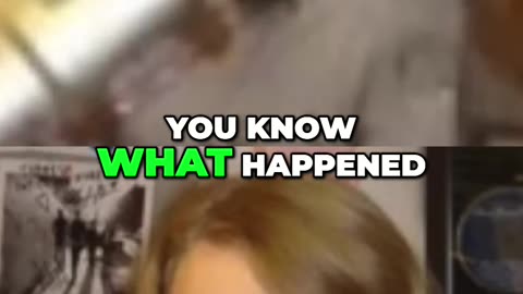 Taylor Swift Prank Call Gone Wrong: Smiley Cyrus Hangs Up!
