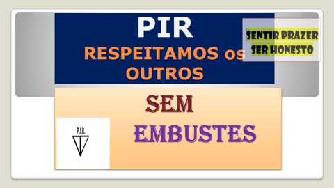 politics-RESPEITAR OS OUTROS SABES O QUE É ? CADA UM É VALIOSO NÃO ENTRAMOS EM GRUPADAS