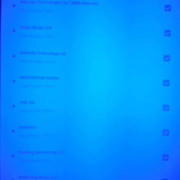 Microsoft Windows 10 Data Harvesting with 300+ companies including Huawei Chinese spy network vid 28