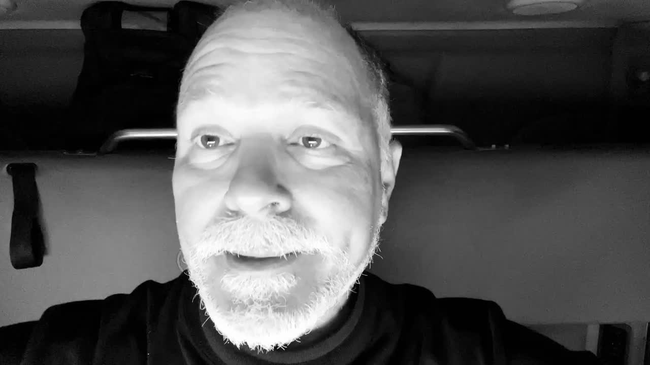 REPUBLICANS DEMOCRATS THEY ARE ALL BI AND THEY LIKE IT