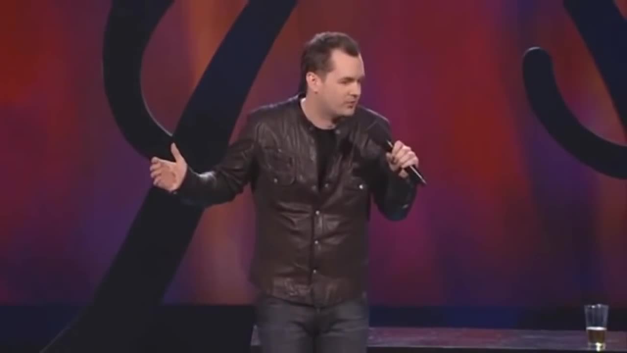 Funniest fucked up jokes ever